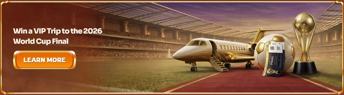 CleoBetRa mobile casino and payments