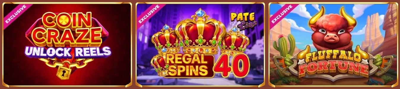 CleoBetRa loyalty rewards and cashback